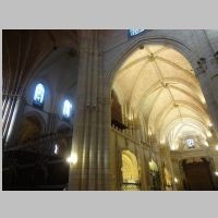 Catedral de Murcia, photo Pierre G, tripadvisor.jpg